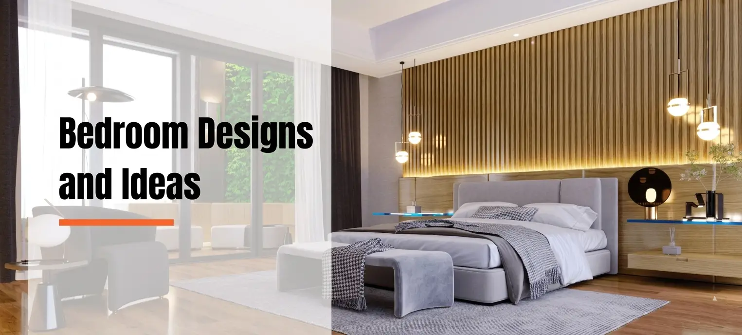 image ofbedroom design and idea blog