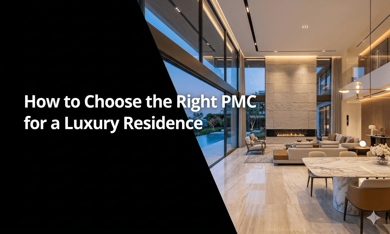 luxury-residential-project-management