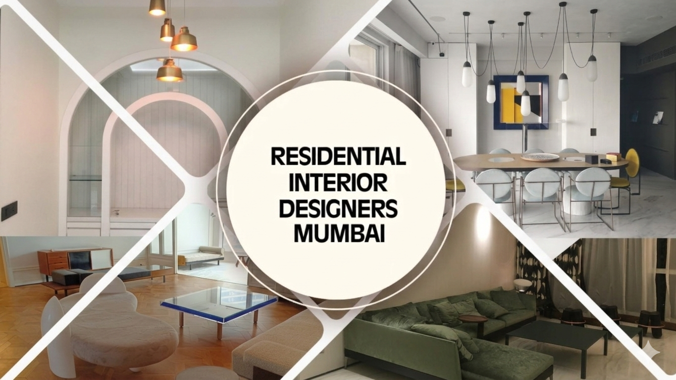 interior-designer-in-mumbai