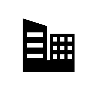 commercial-icon