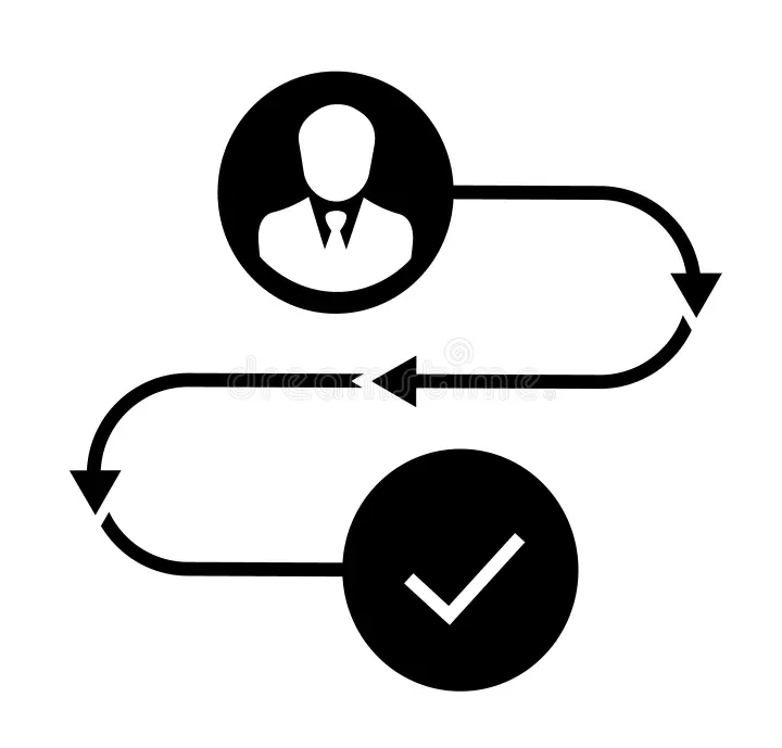 customer-journey-icon