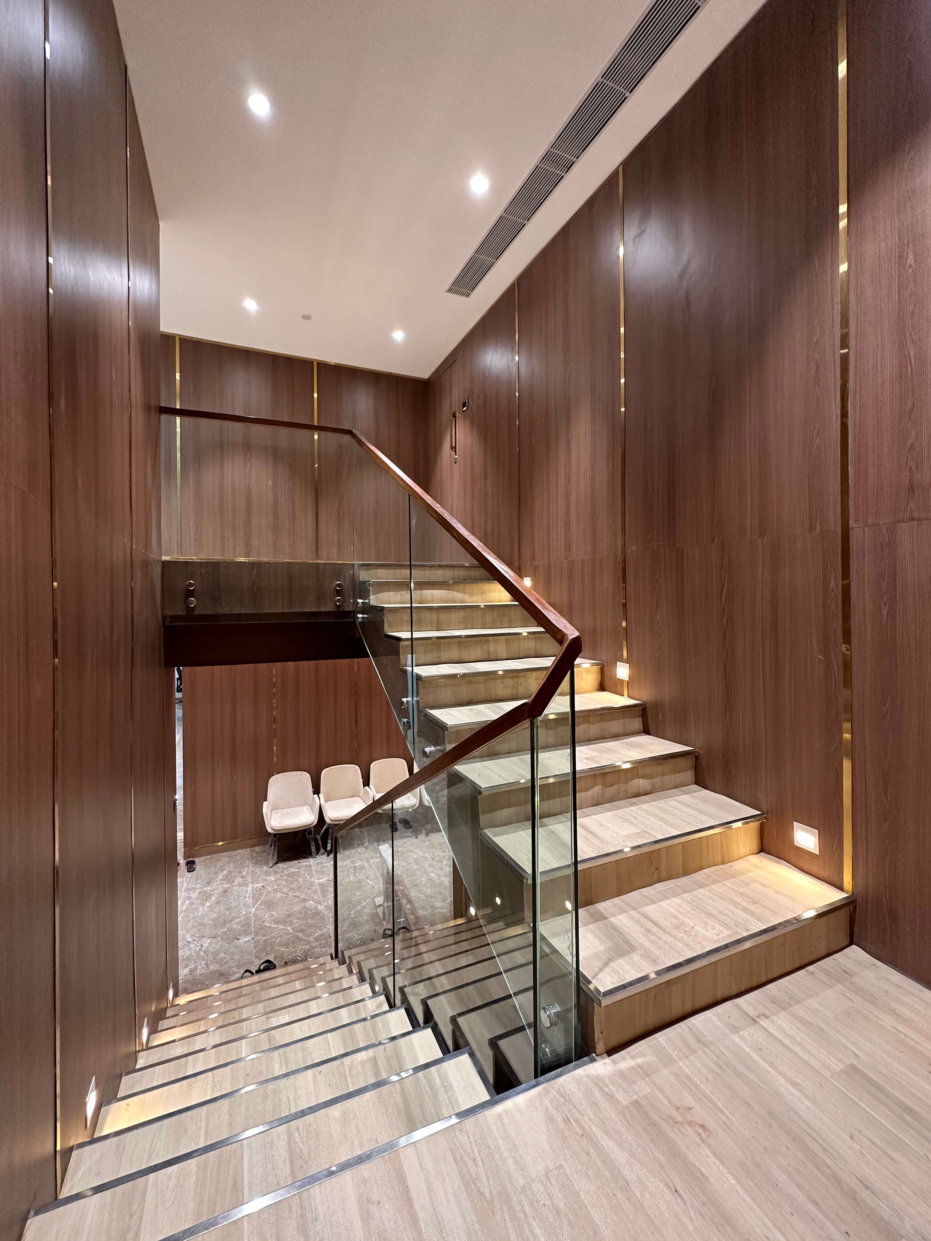 Dr Agarwal Kolkata site image