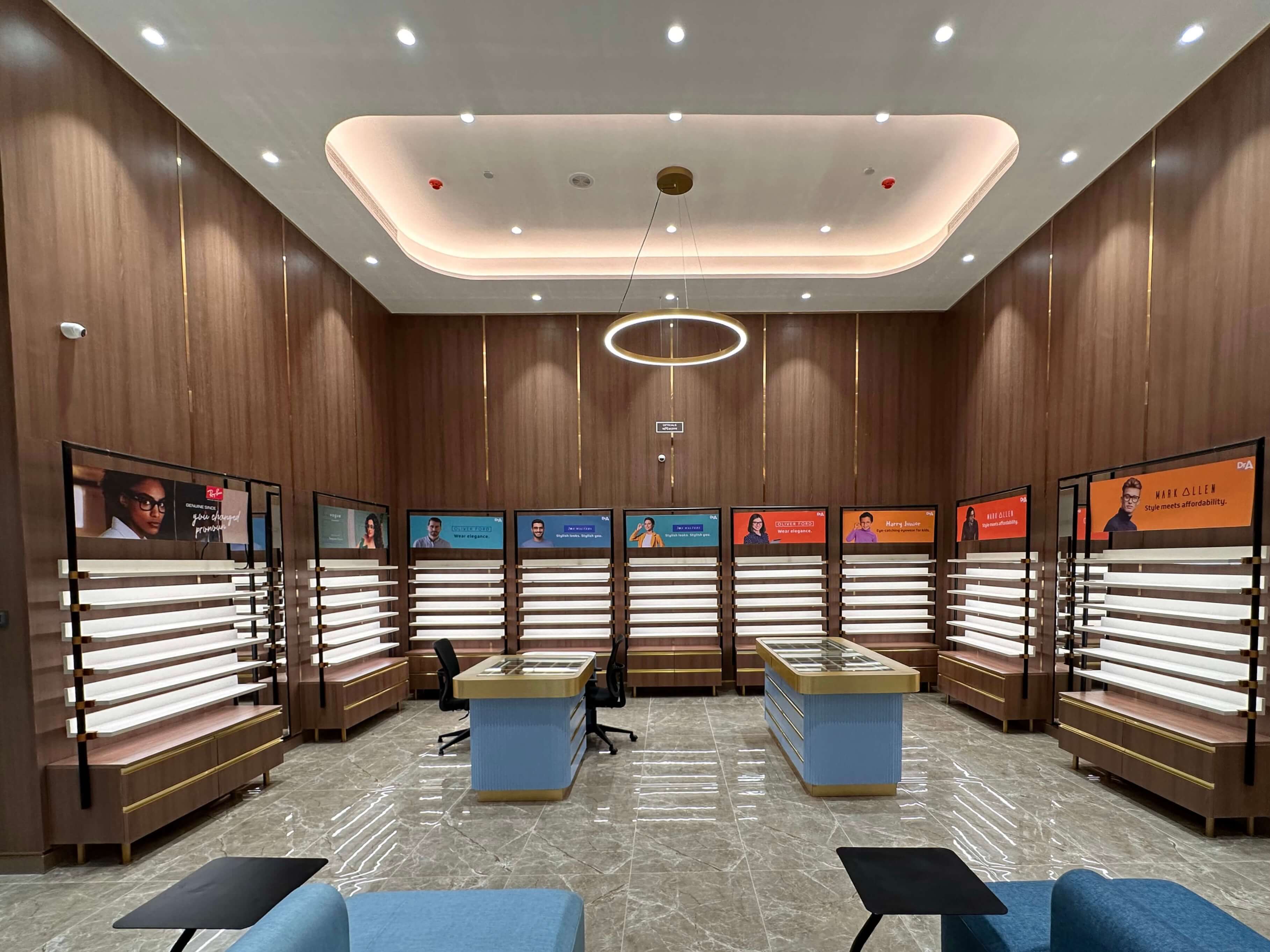 Image of healthcare Deh Kolkata