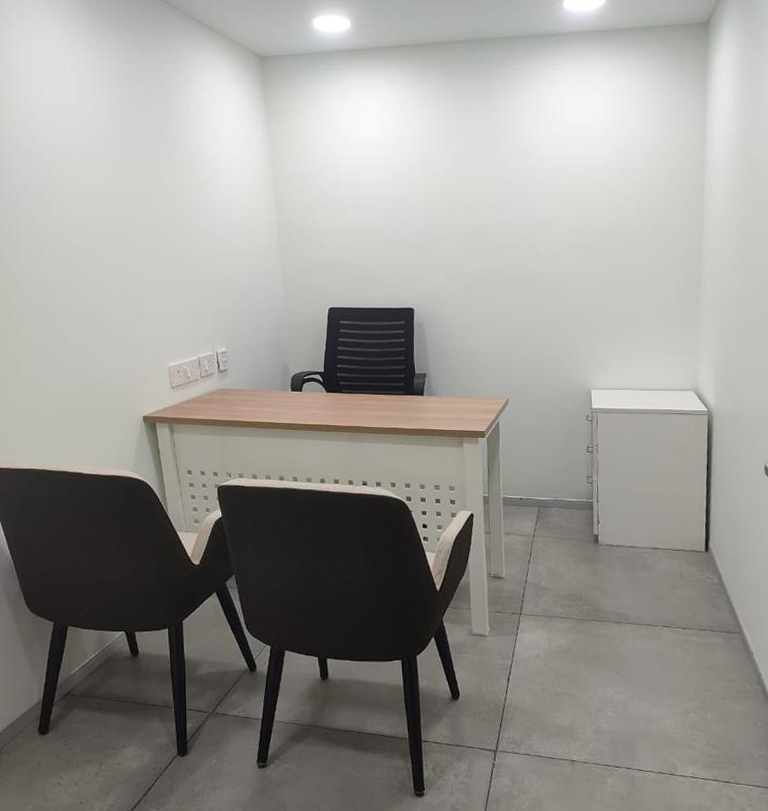 Dr Agarwal Kolkata site image