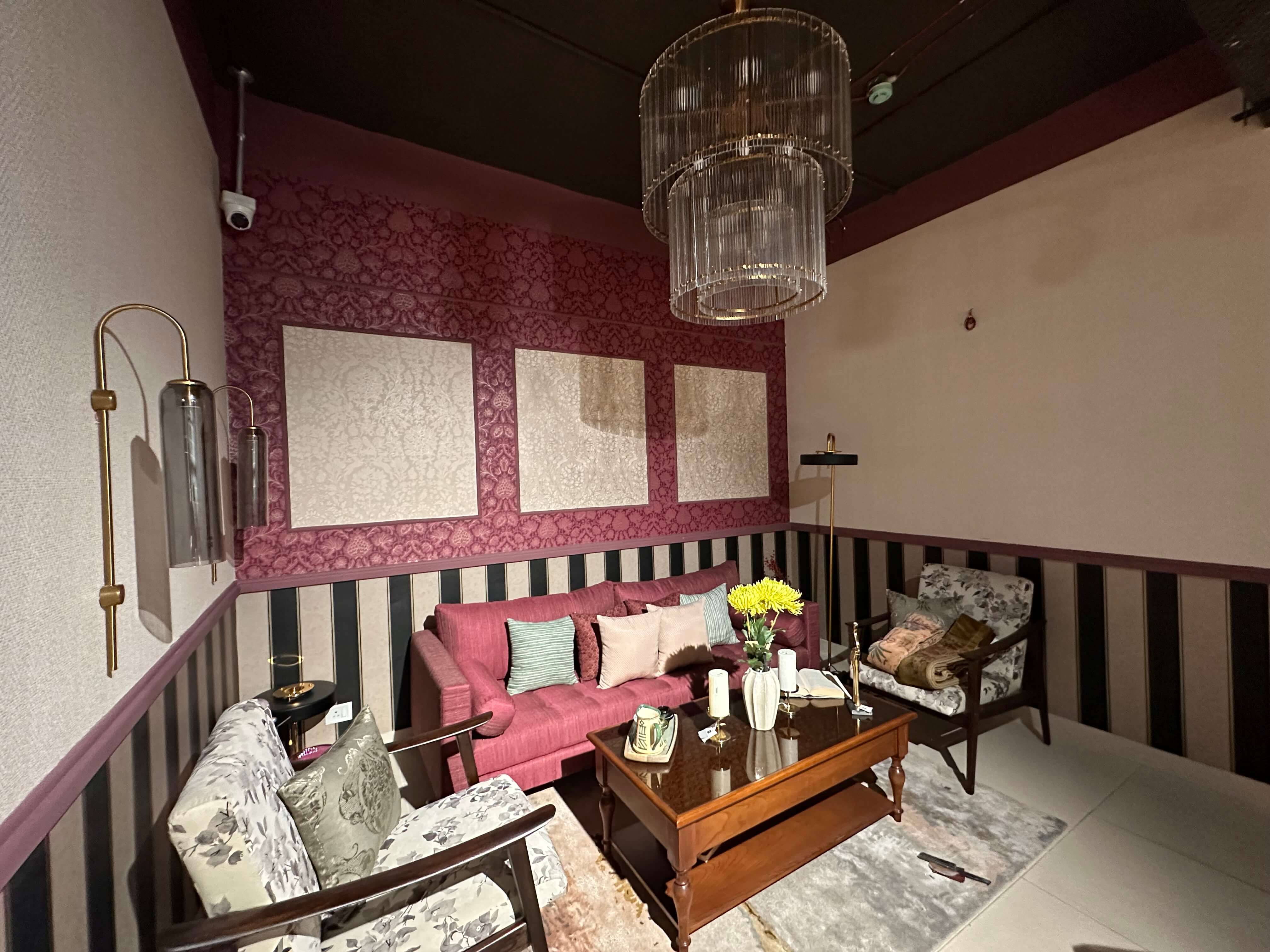 Asianpaint mohali site image