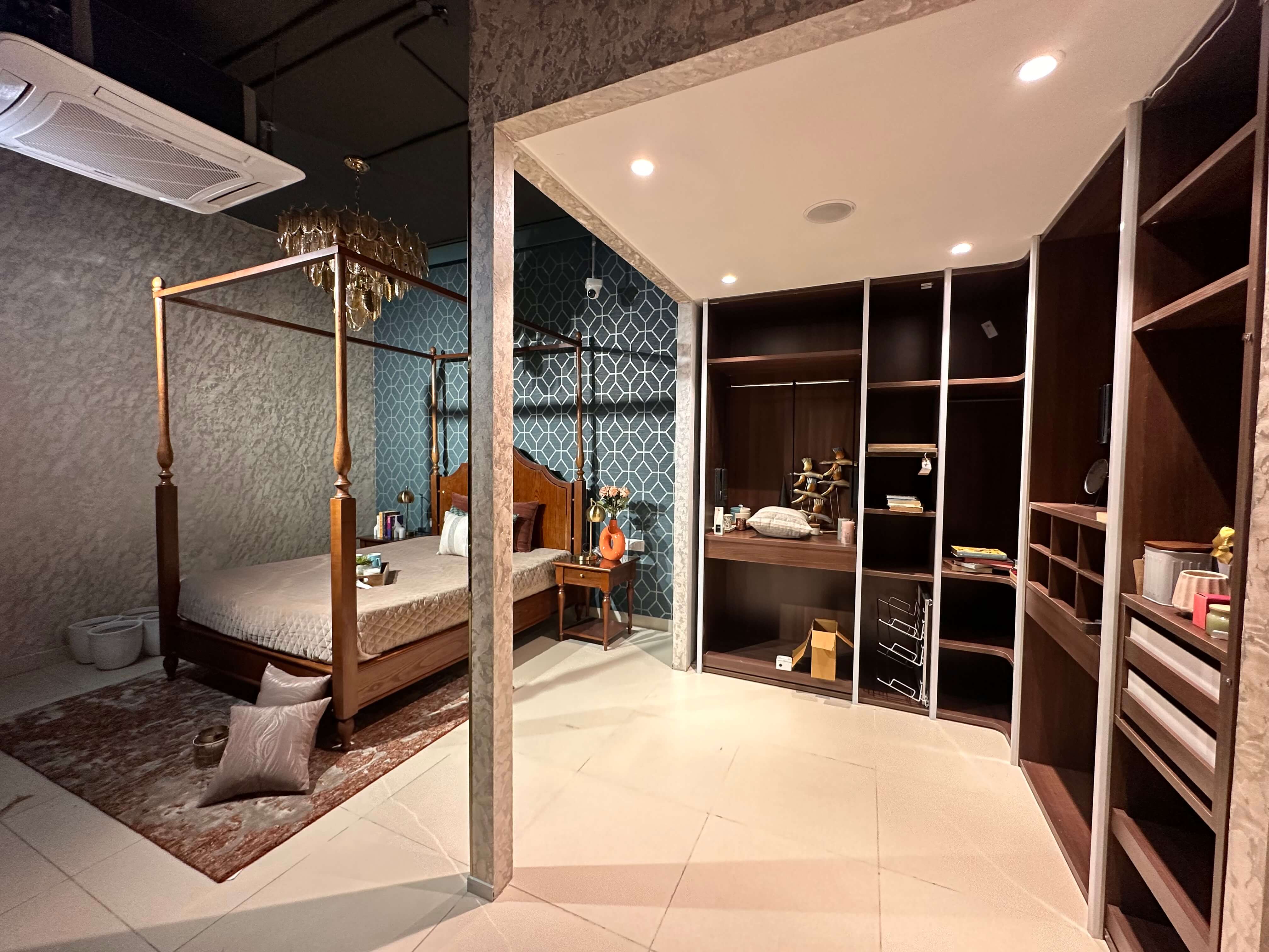 Asianpaint mohali site image