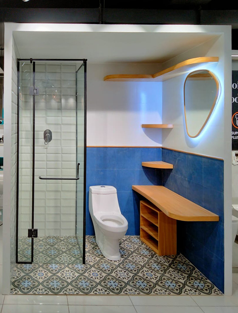 Asianpaint tirupur site image