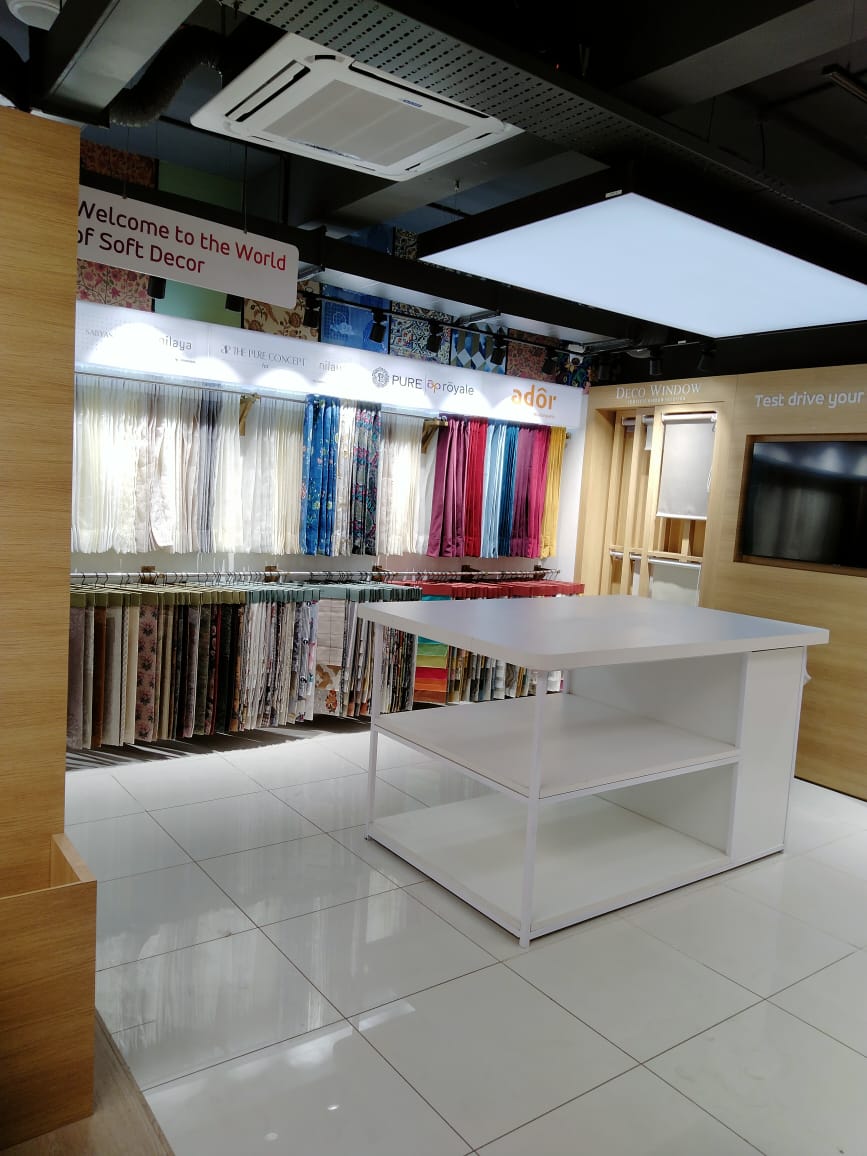 Asianpaint tirupur site image