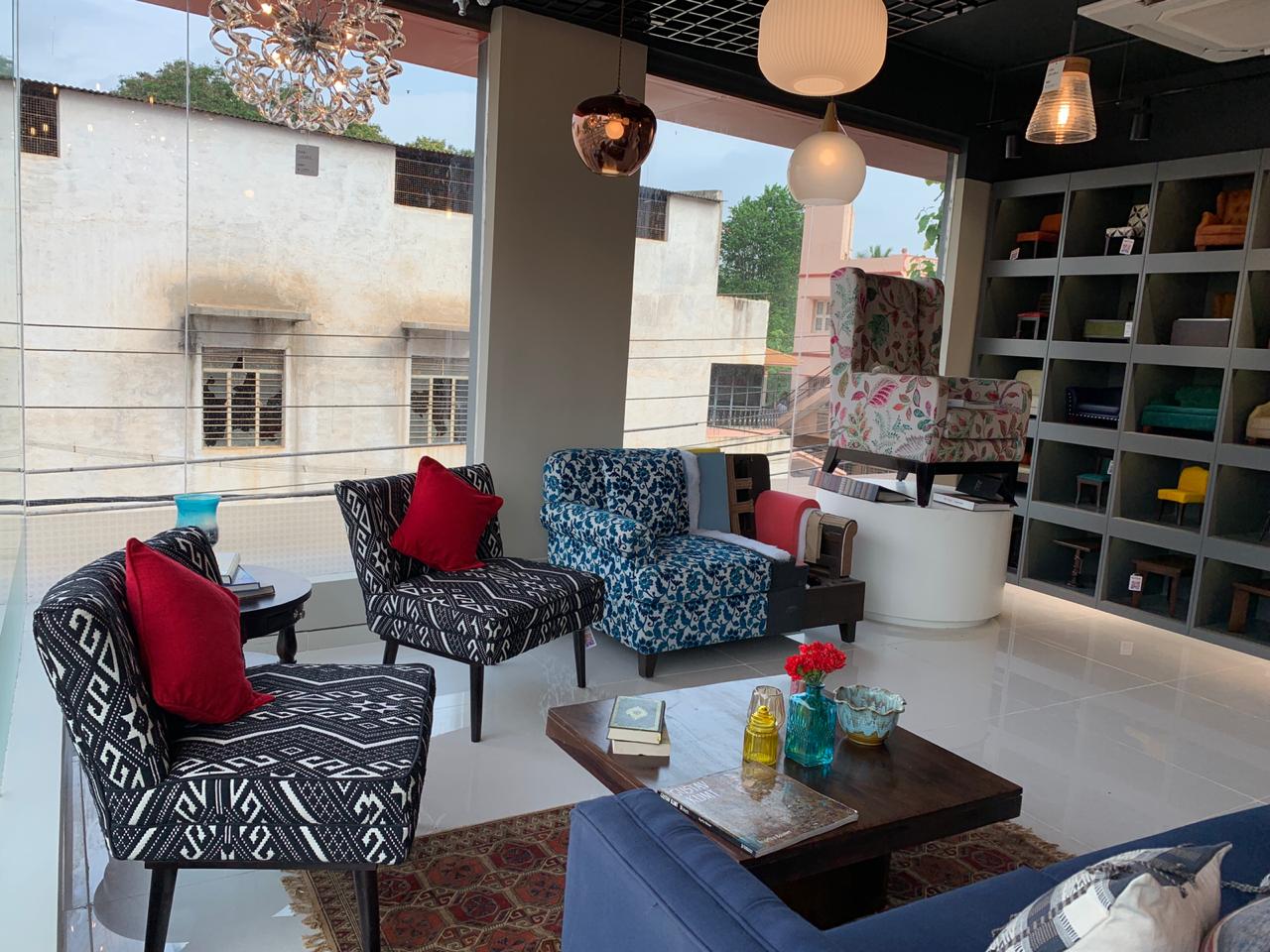 Asianpaint mohali site image