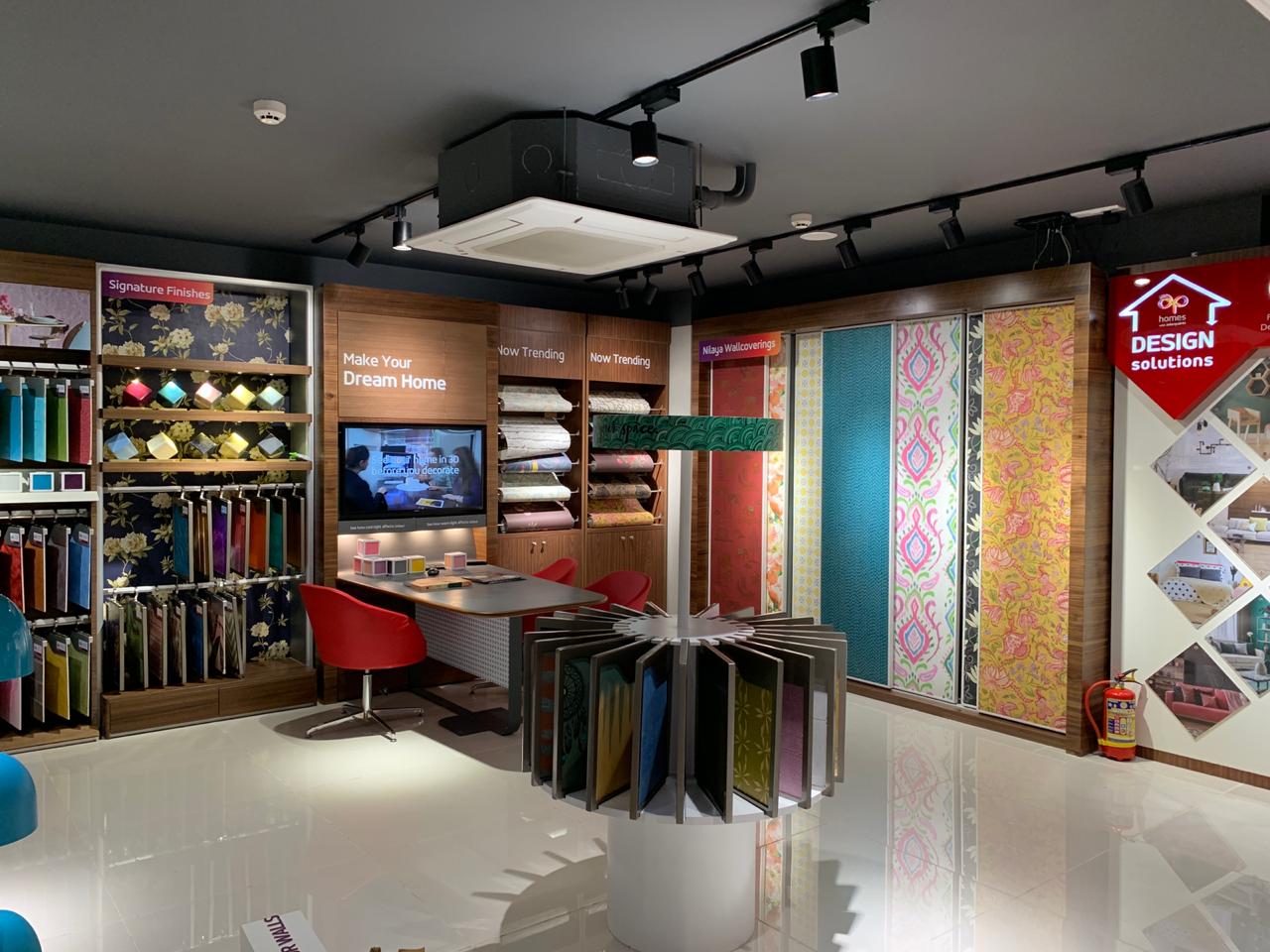 asianpaints-tumkur site image