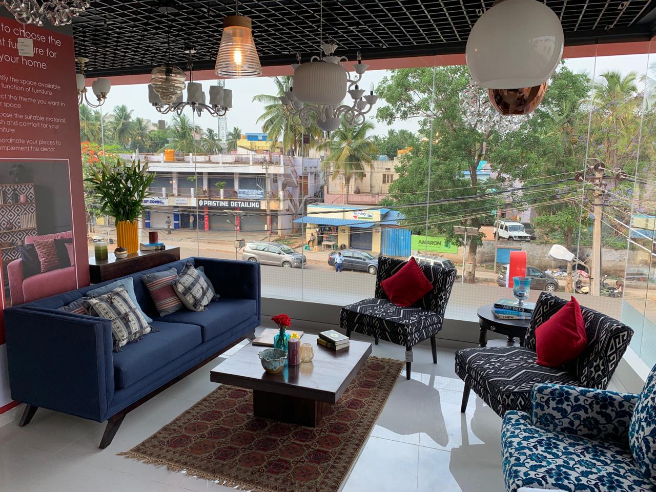 Asianpaint mohali site image