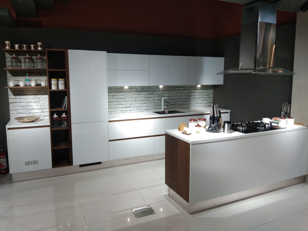 Asianpaint mohali site image